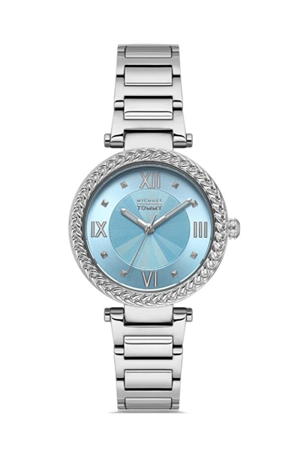 Watch Mt-325004L-Bbm92