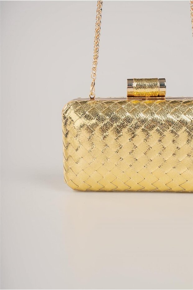 Žene Torba za rame Ccs17776 - 3