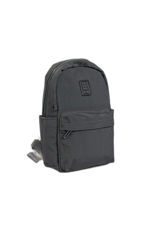 ERKEK ÇAPRAZ ÇANTA CCS17984 - 4