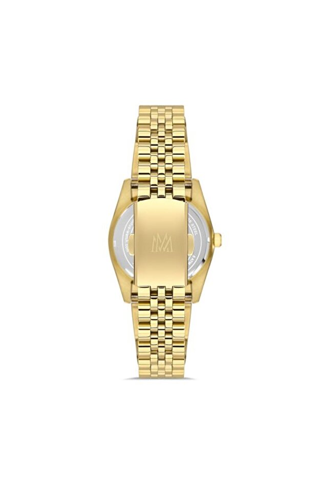 Kadın Kol Saati S.cs385g-02sg - 4