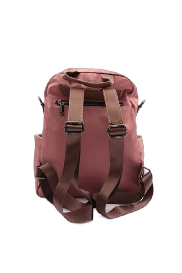 Rucsac de damă C.ccs17557 - 4