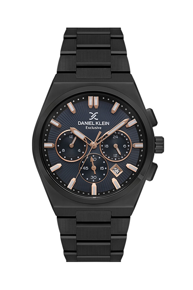 Men's Wristwatch Dke.1.10674-13