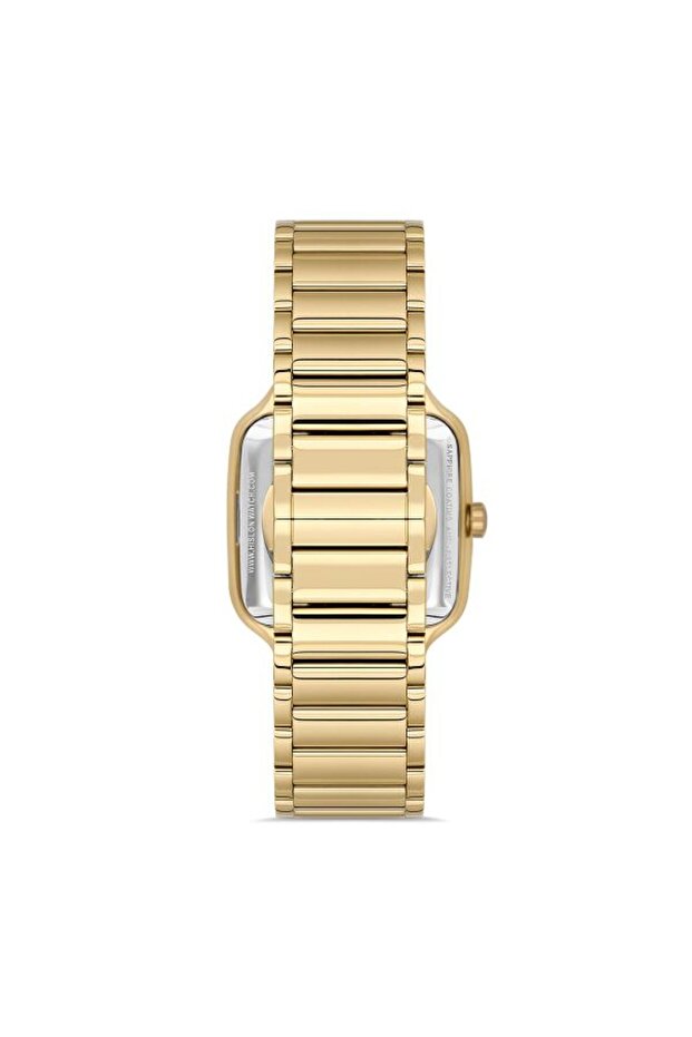 Erkek Kol Saati S.sd166g-02sg - 4