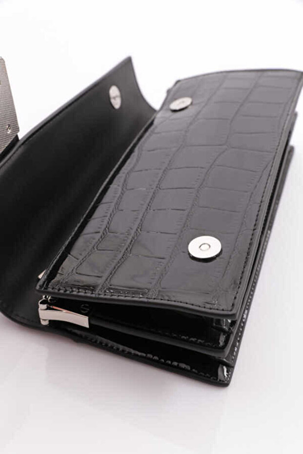 Kadın El Çantası C.ccs17342 - 6