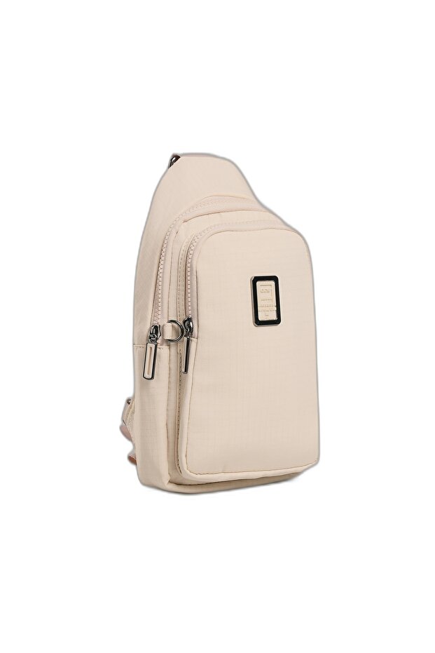 ERKEK ÇAPRAZ ÇANTA CCS17985 - 4