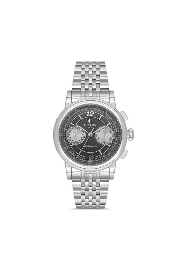 Erkek Kol Saati S.ms164s-04ss - 2