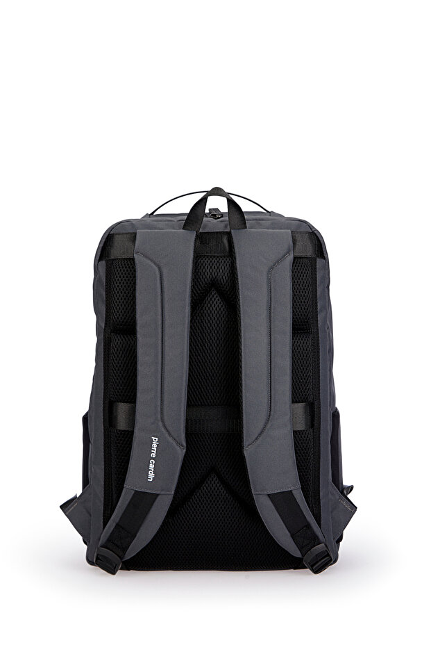 حقيبة الظهر 07pct170164 - 7