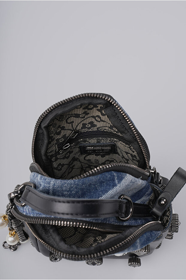 Kadın Çapraz Çanta Ccs17850 - 8