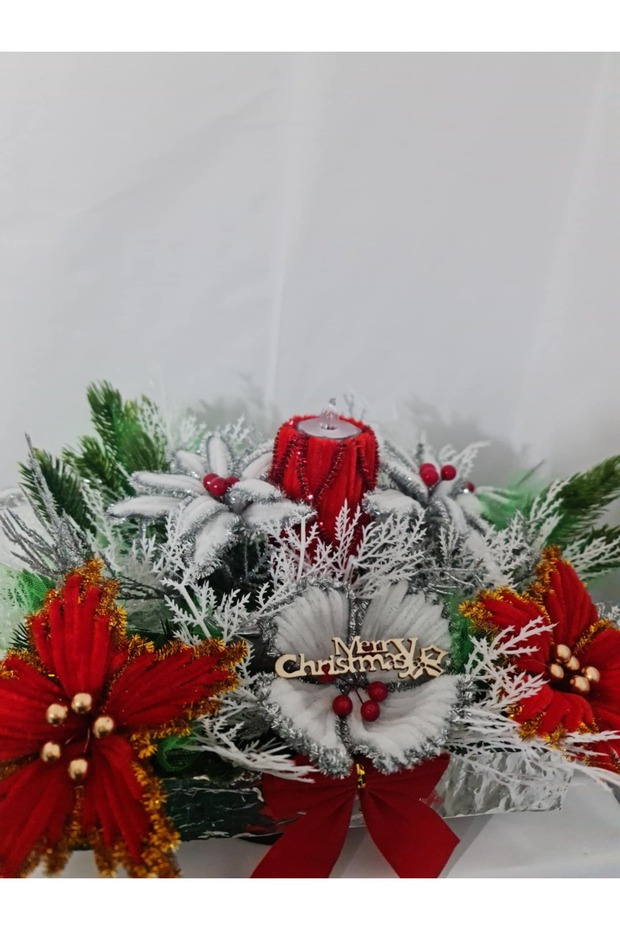 Flower arrangement - 3