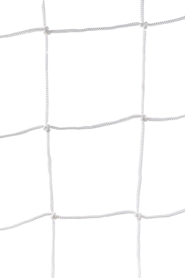 شبكة مرمى كرة القدم USR FKF160 مقاس 100×160 سم