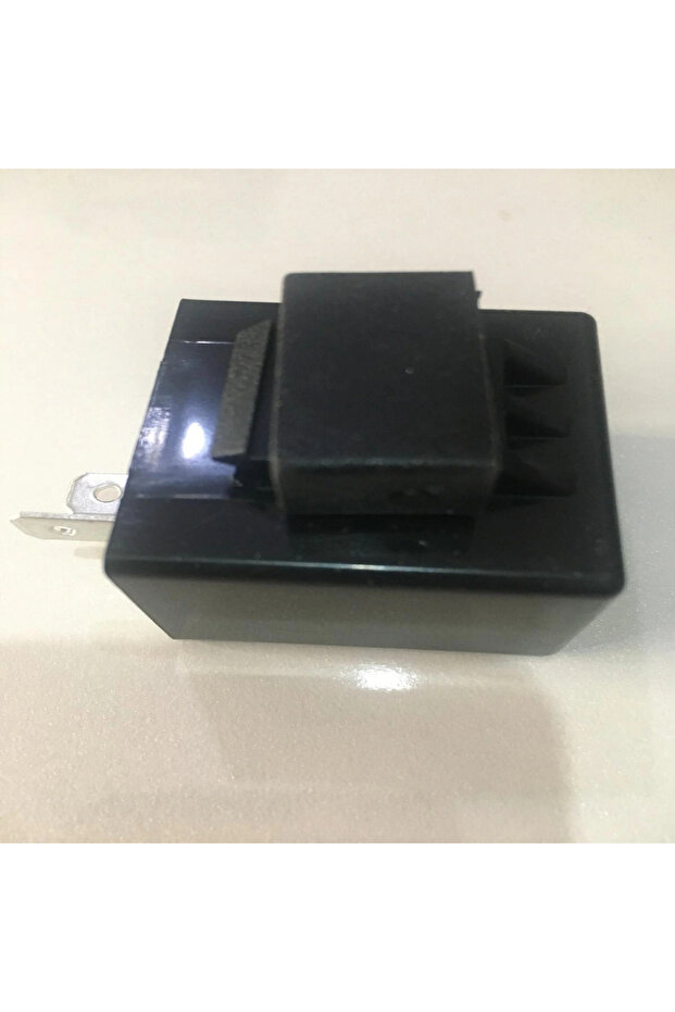 12v Sinyal Flaşörü - 2