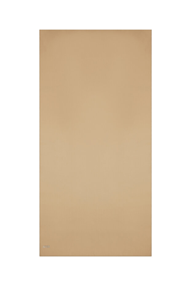 شال كريستال بيج مقاس 75×190 سم