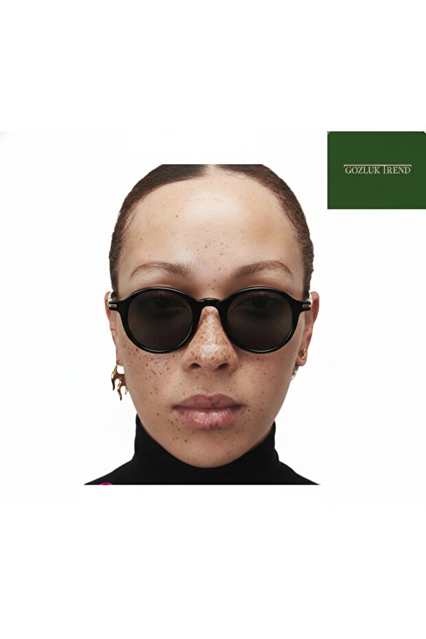 1828 01 45-22 140 Women's Sunglasses