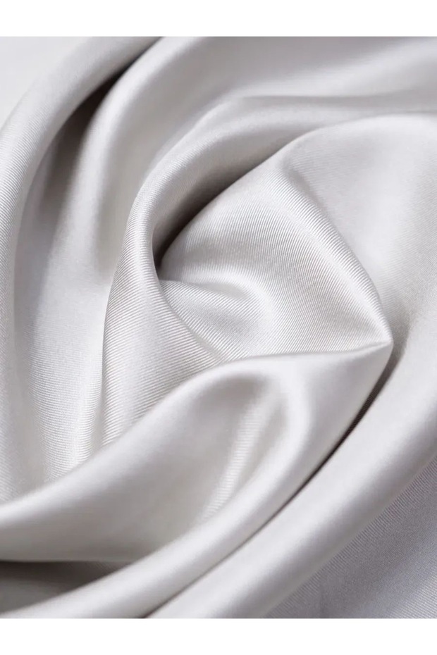 İtal Modal cupra (cupro) - 1