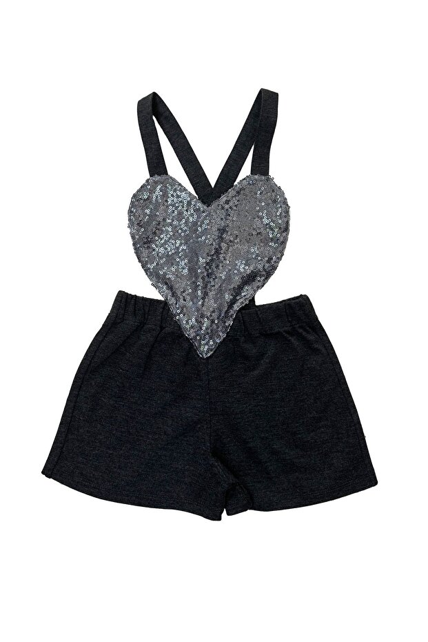 PULLU KALPLİ SLOPET TULUM - 2