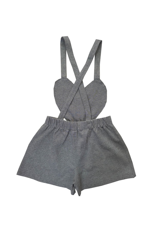 PULLU KALPLİ SLOPET TULUM - 3