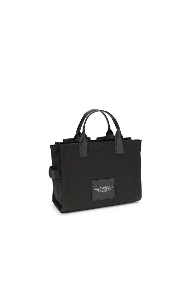 Kadın El ve Çapraz Çanta 2P5HTT007H03 - 3