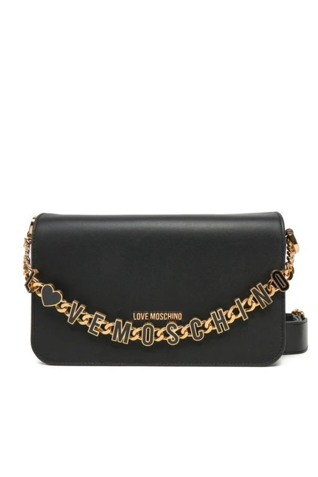 Women's Crossbody Bag Jc4071Pp1Ml1300A