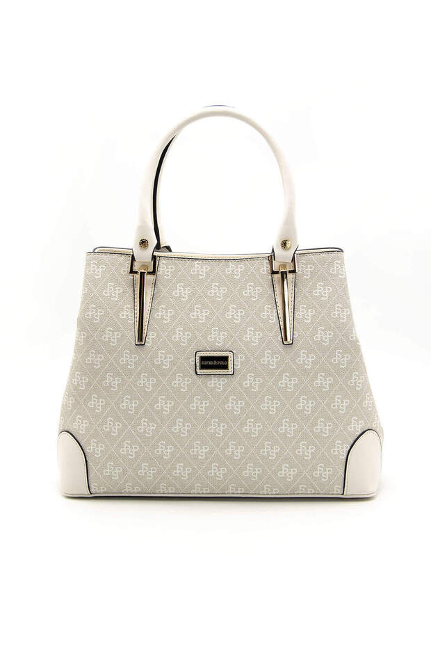 Women's Hand and Crossbody Bag 667