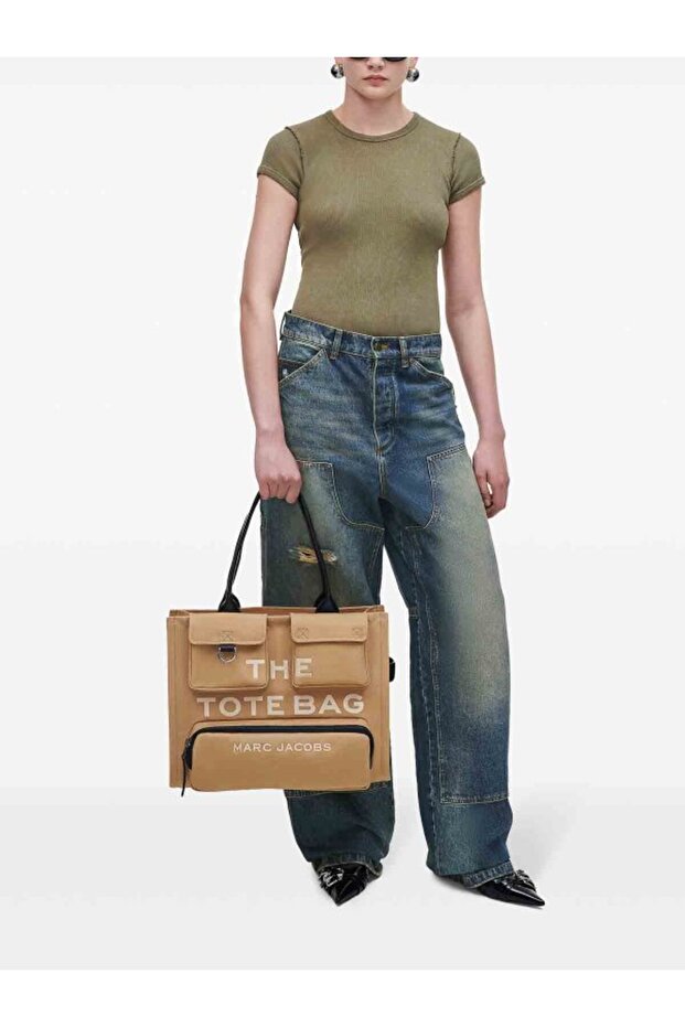 Kadın Omuz Çanta 2S4HTT005H03 - 2