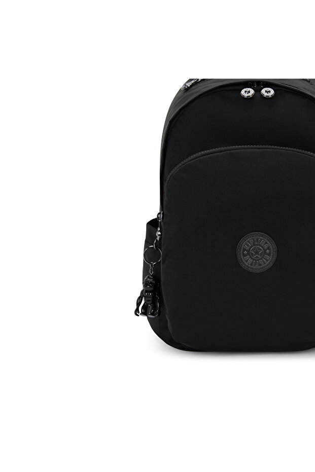 حقيبة ظهر للجنسين KPKI63712EN - 5