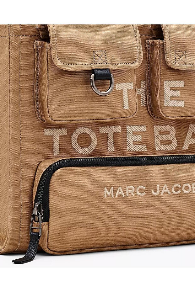 Kadın El ve Çapraz Çanta 2P5HTT007H03 - 3