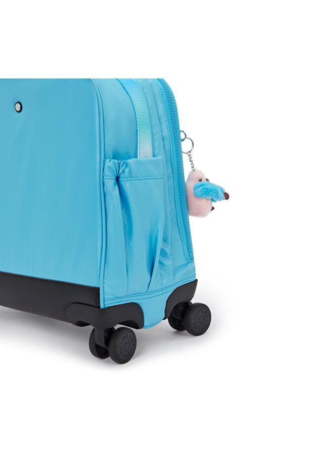 Pilot El Valiz KI339052D - 5