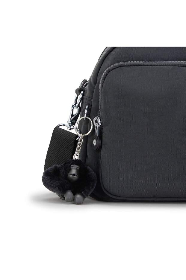 Kı2849 Cool Defea Basic Kadın Omuz Çantası - 5