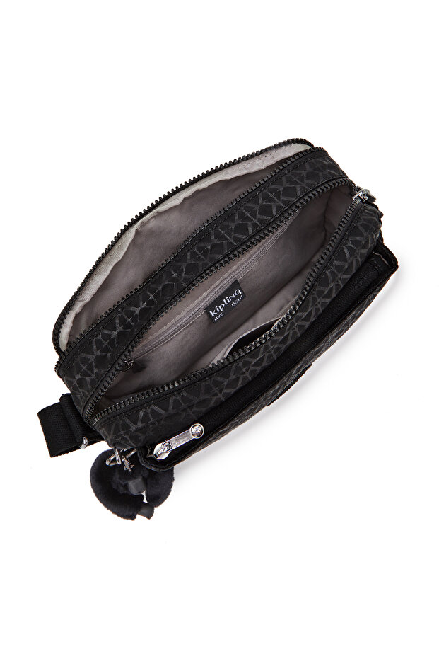 Abanu M Basıc Plus Kadın Çapraz Çanta KI6831-K59 - 3