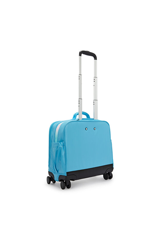 Pilot El Valiz KI339052D - 6