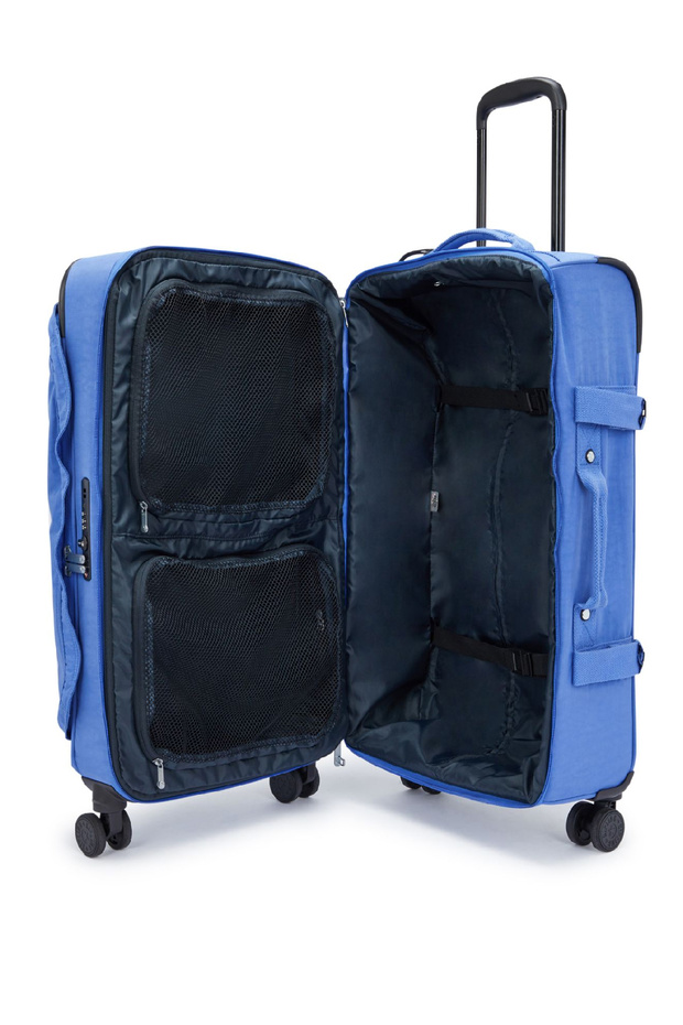 Spontaneous M Basic Orta Boy Valiz KI6918 - 4