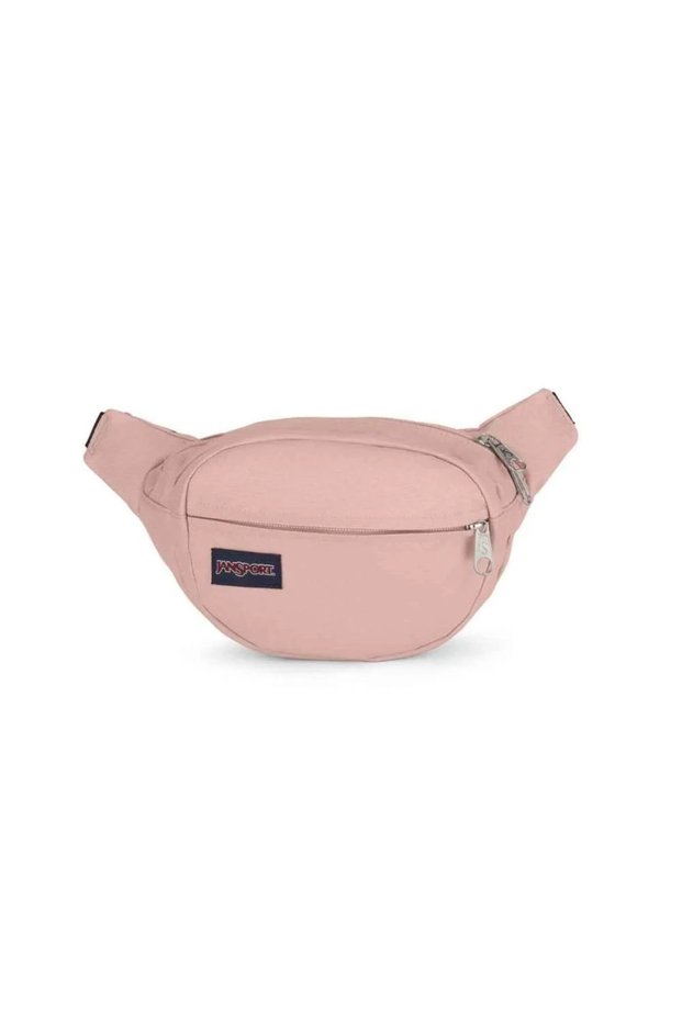 Fifth Avenue Women's Waist Bag Ek0A5Bdkn591