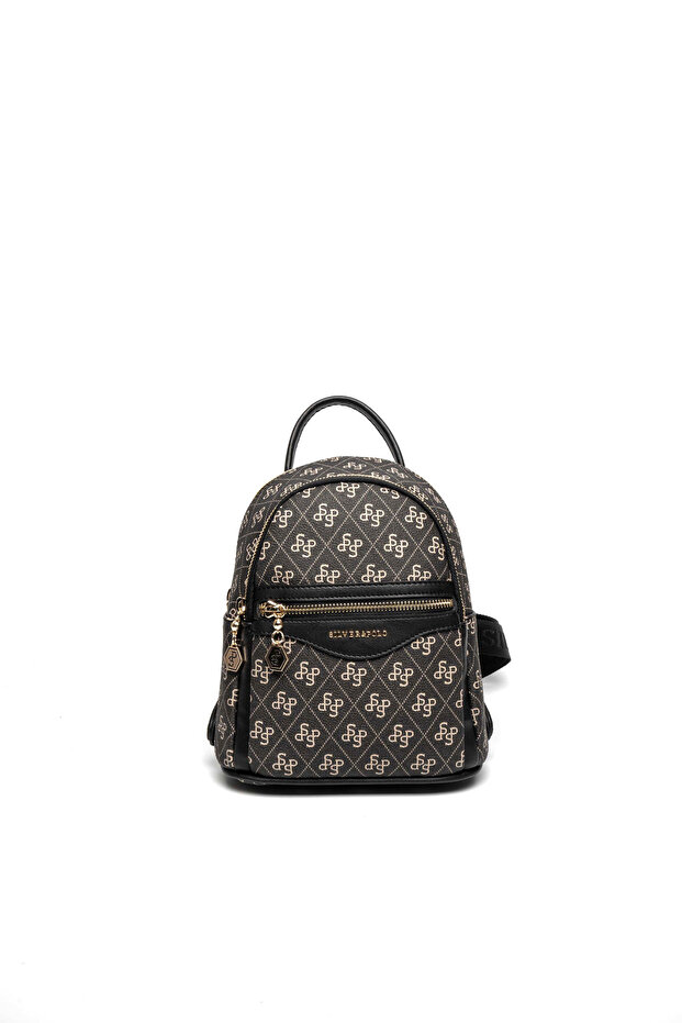 حقيبة ظهر للجنسين 983 - 1