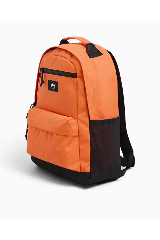 VN0A4MPHFLM1 Startle Backpack - 5