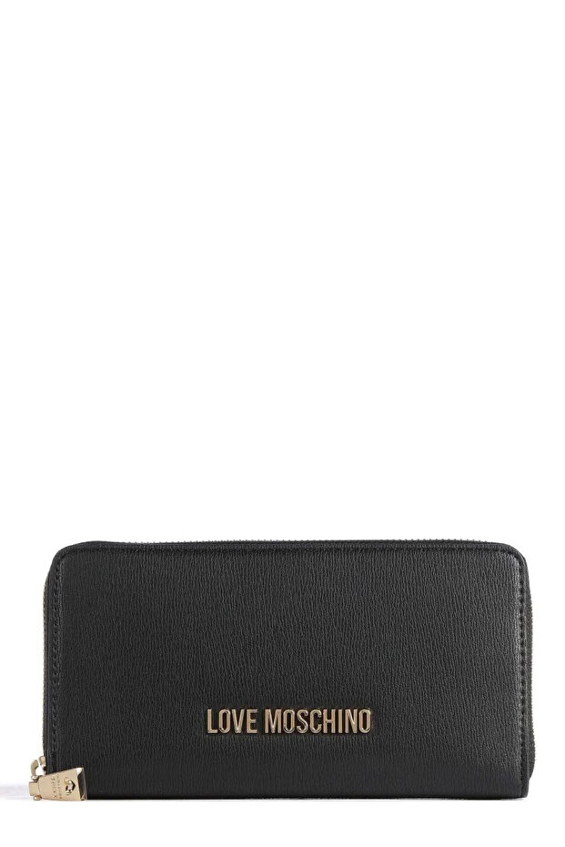 Women's Wallet Jc5700Pp1Ild0000