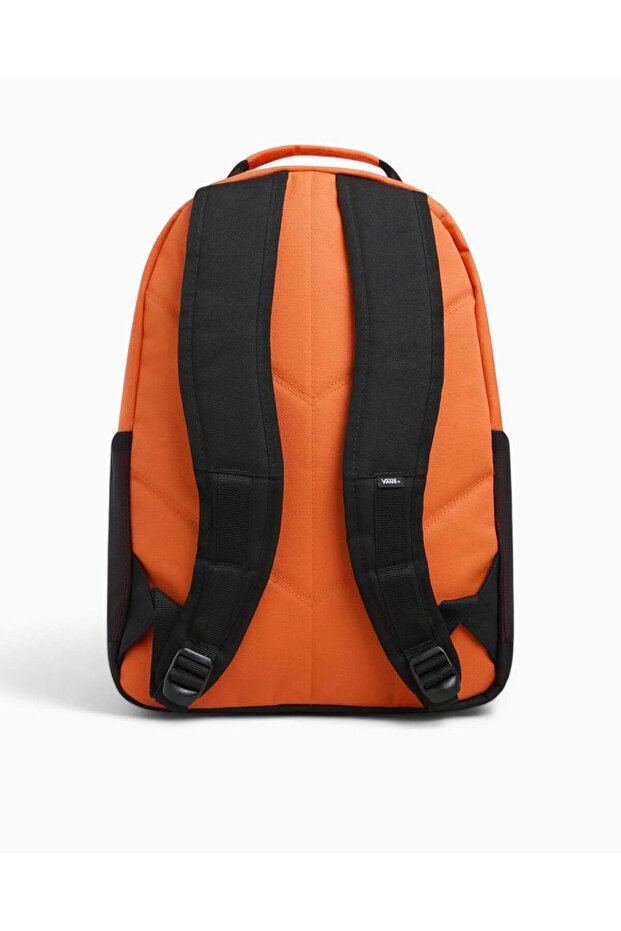 VN0A4MPHFLM1 Startle Backpack - 7