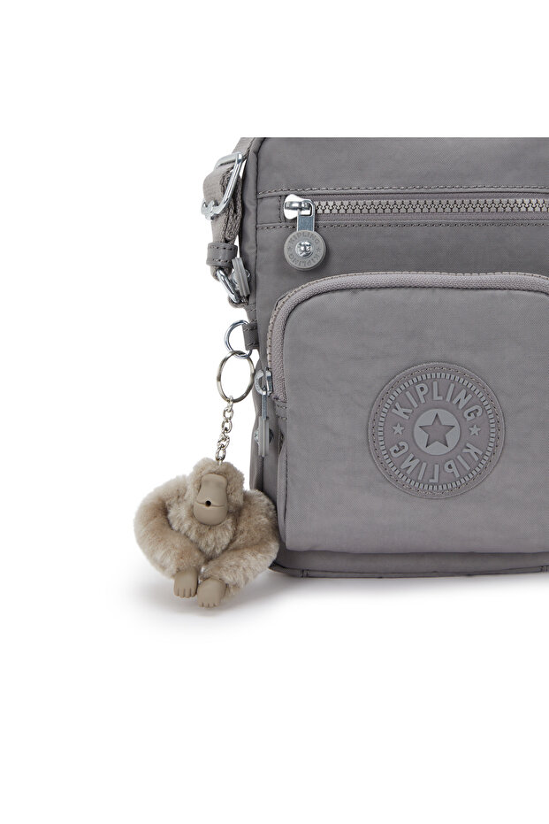 Basıc Kadın Çapraz Çanta KPKI32448DH - 6