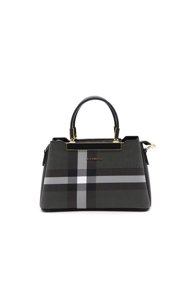 Women's Crossbody Bag 913