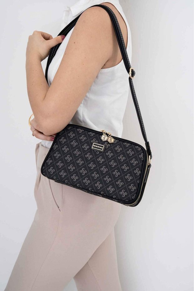 Women's Crossbody Bag 899