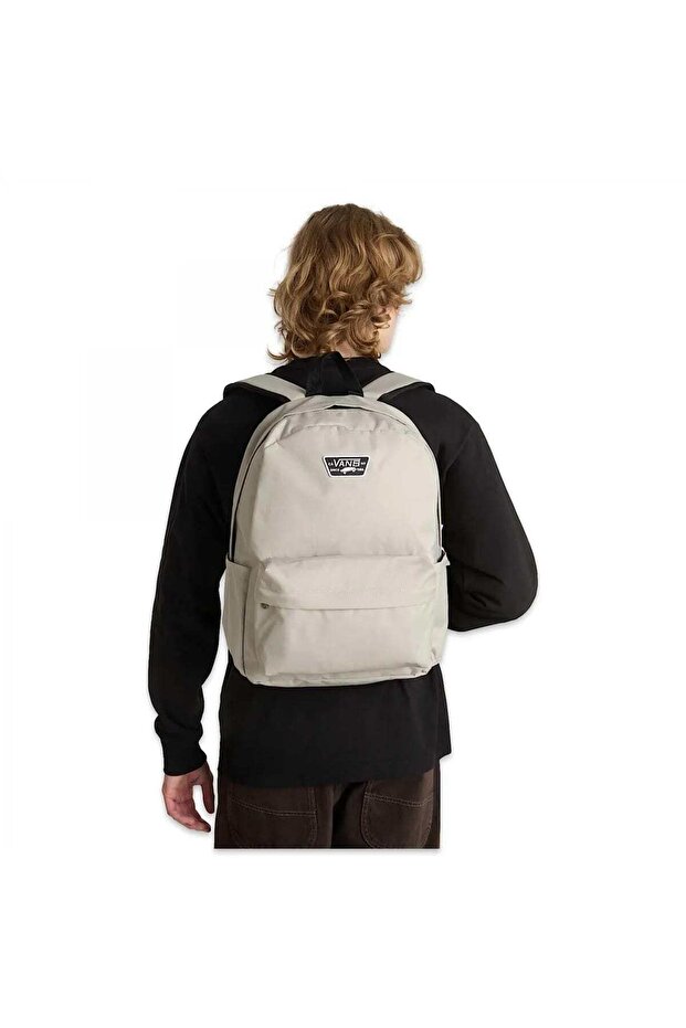 Old Skool Backpack - 5