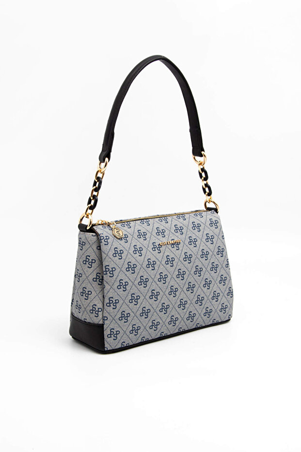 Kadın Çapraz Çanta 910 - 2