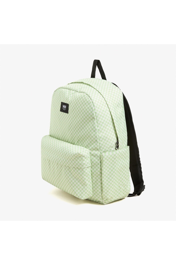 SHADOW LIME VN000H4XCLH1 - 2