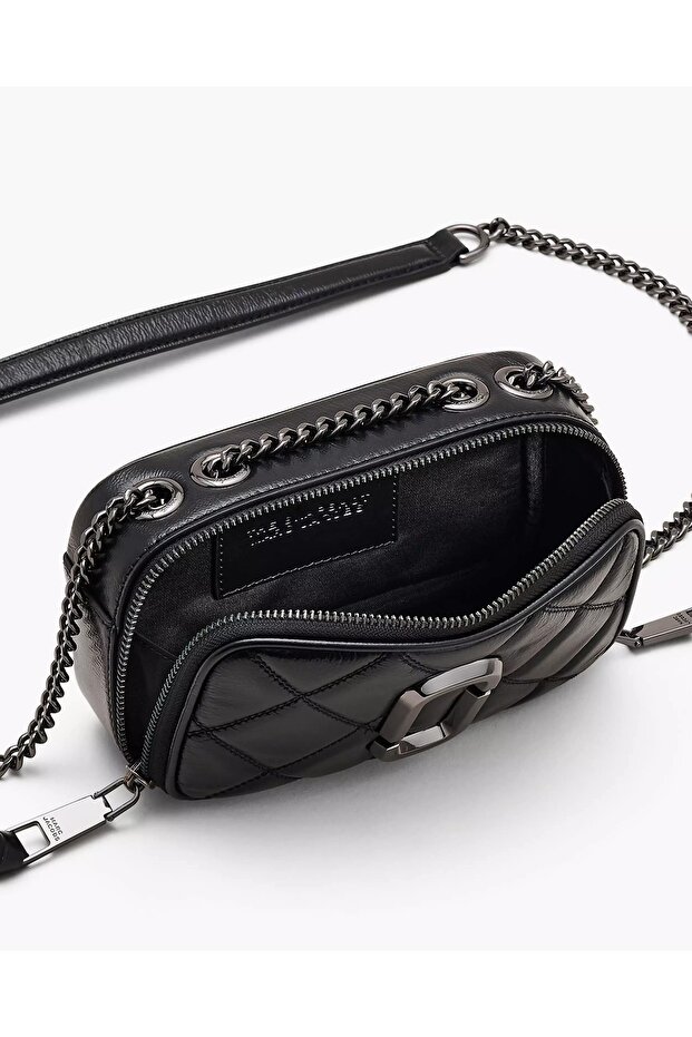 Kadın Çapraz Çanta 2P5HCR014H02 - 6