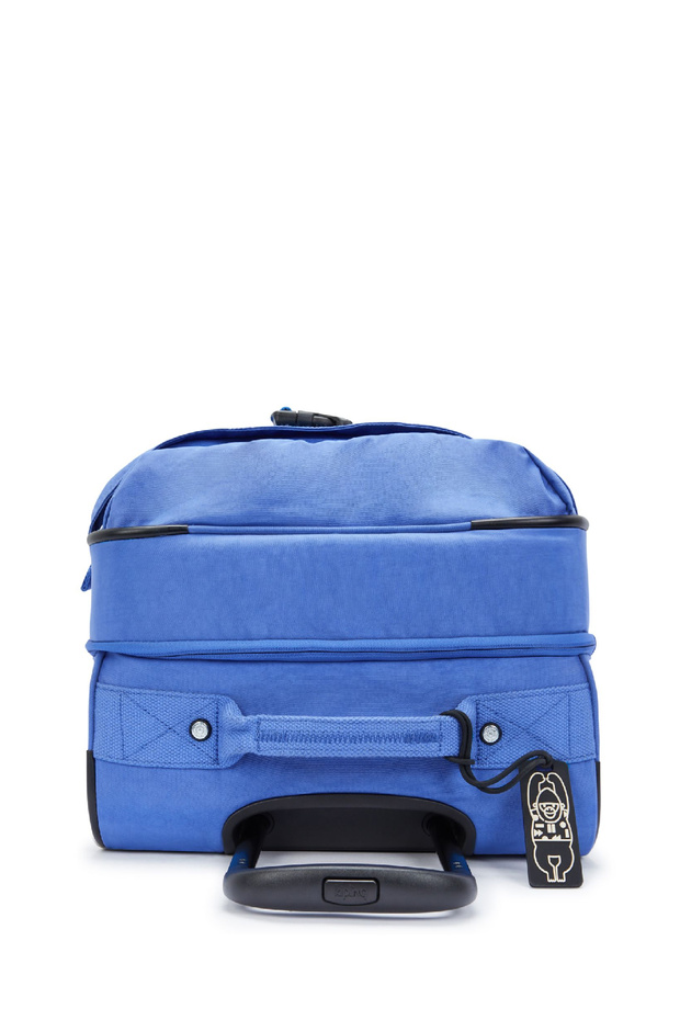 Spontaneous M Basic Orta Boy Valiz KI6918 - 7