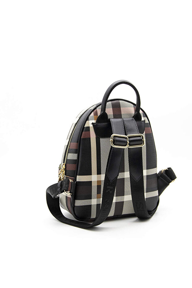 Unisex Backpack 945 - 5