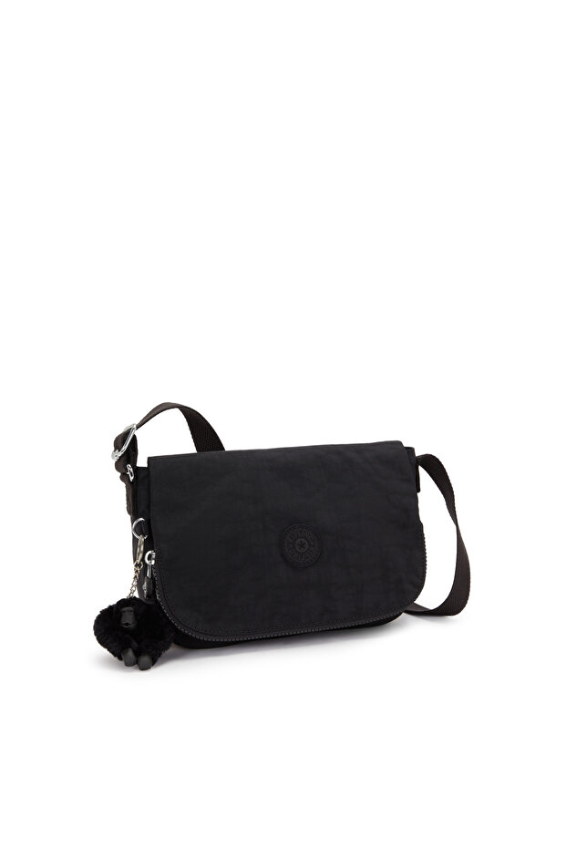 Basic Kadın Çapraz Çanta KPKI2502P39 - 5