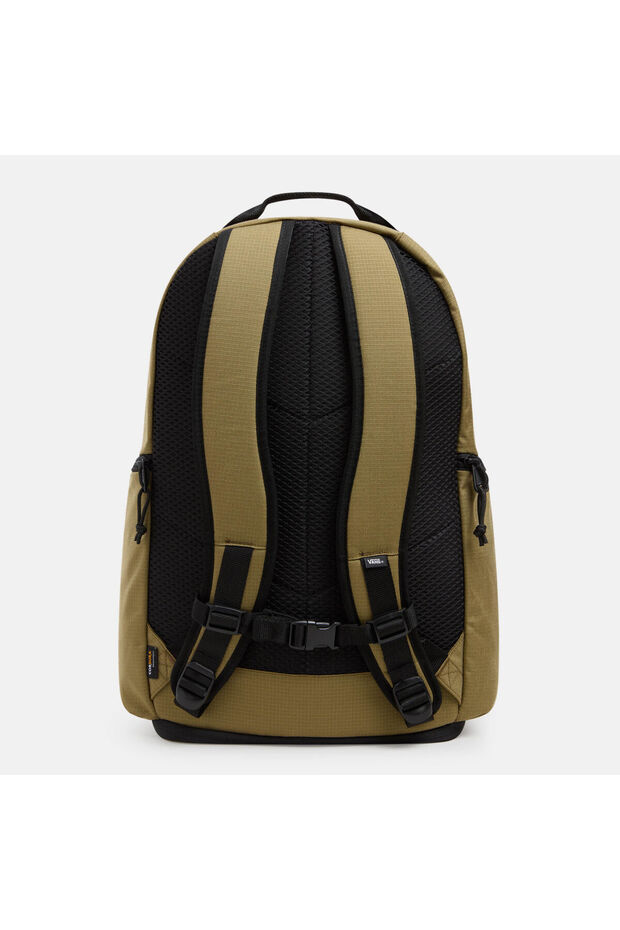 Resolute Backpack - 2