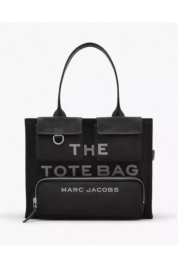 Kadın Omuz Çanta 2S4HTT005H03 - 1