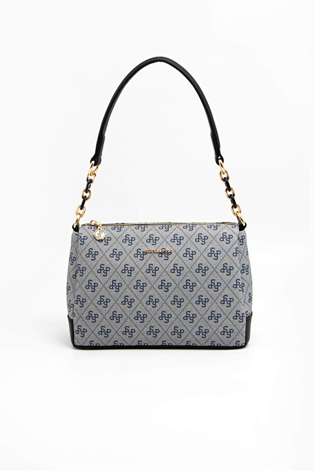 Kadın Çapraz Çanta 910 - 1