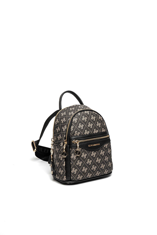 حقيبة ظهر للجنسين 983 - 2